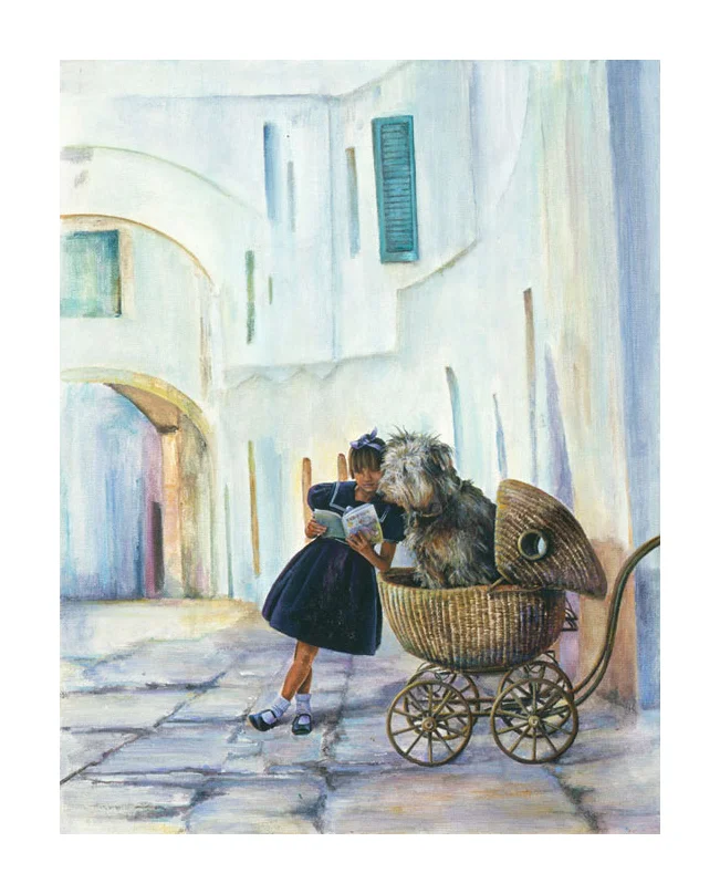 Chapter Two studio web.jpg