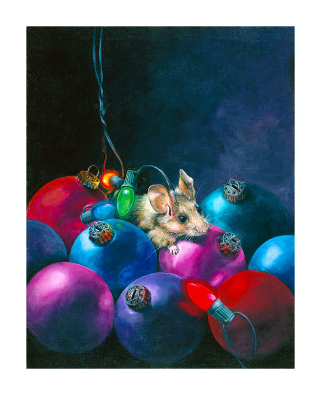 Not a Creature was Stirring studio web.jpg