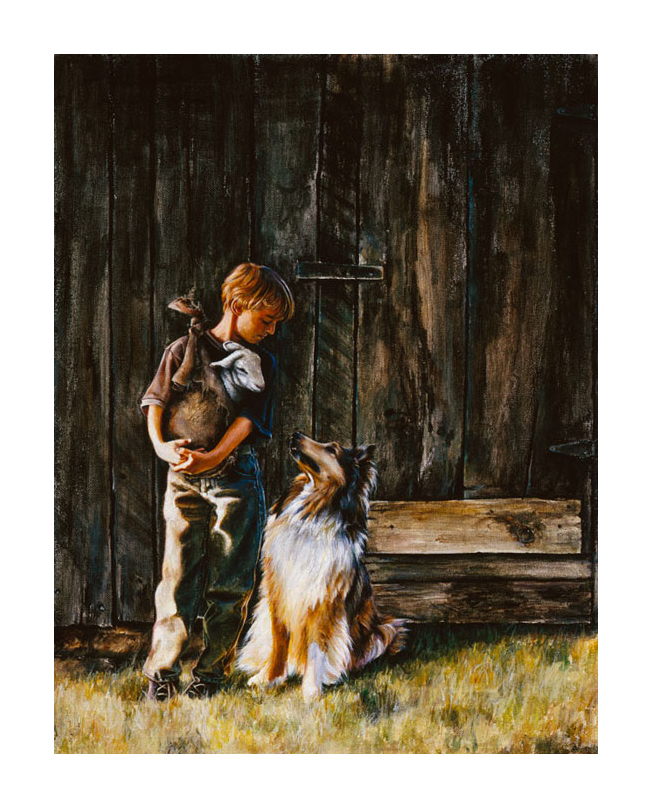 Painted From Memory studio web.jpg