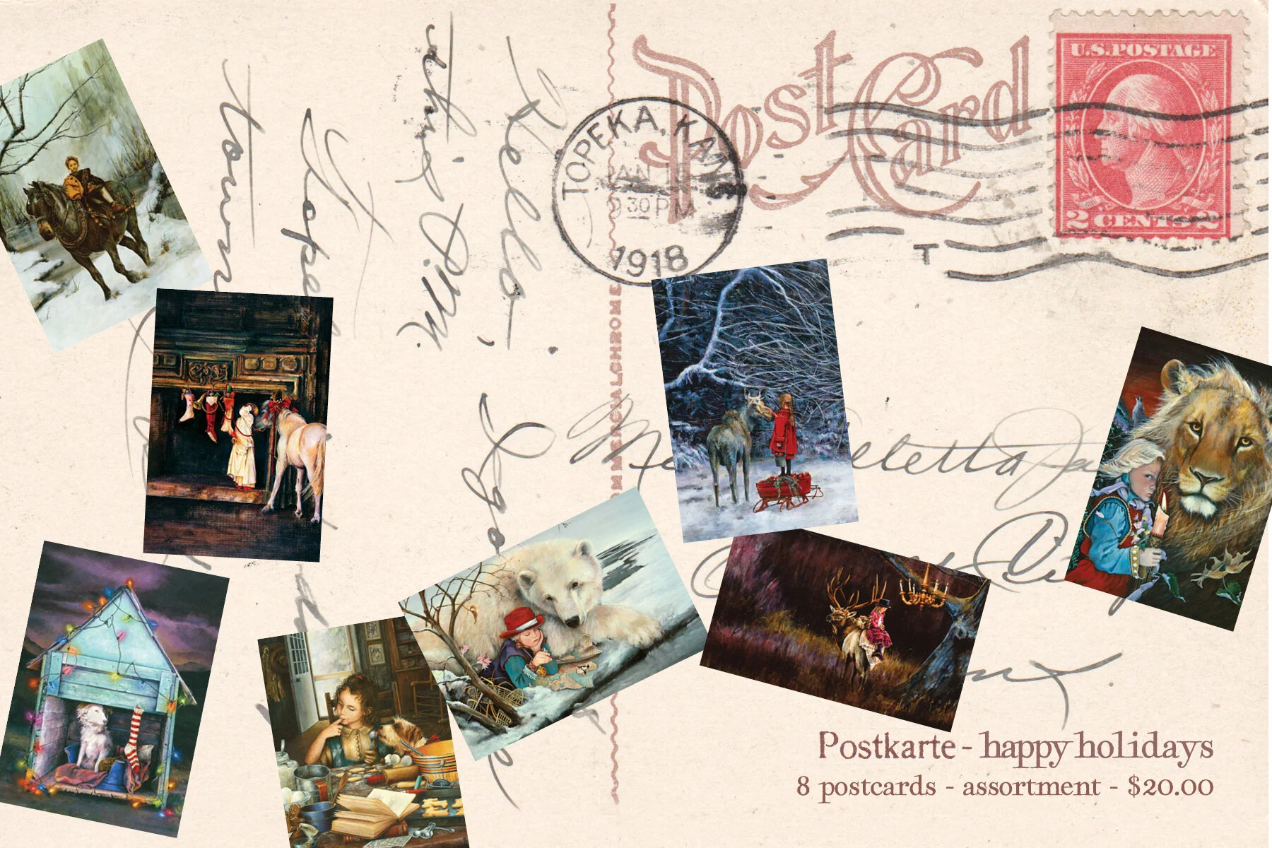 happy holidays back final.jpg