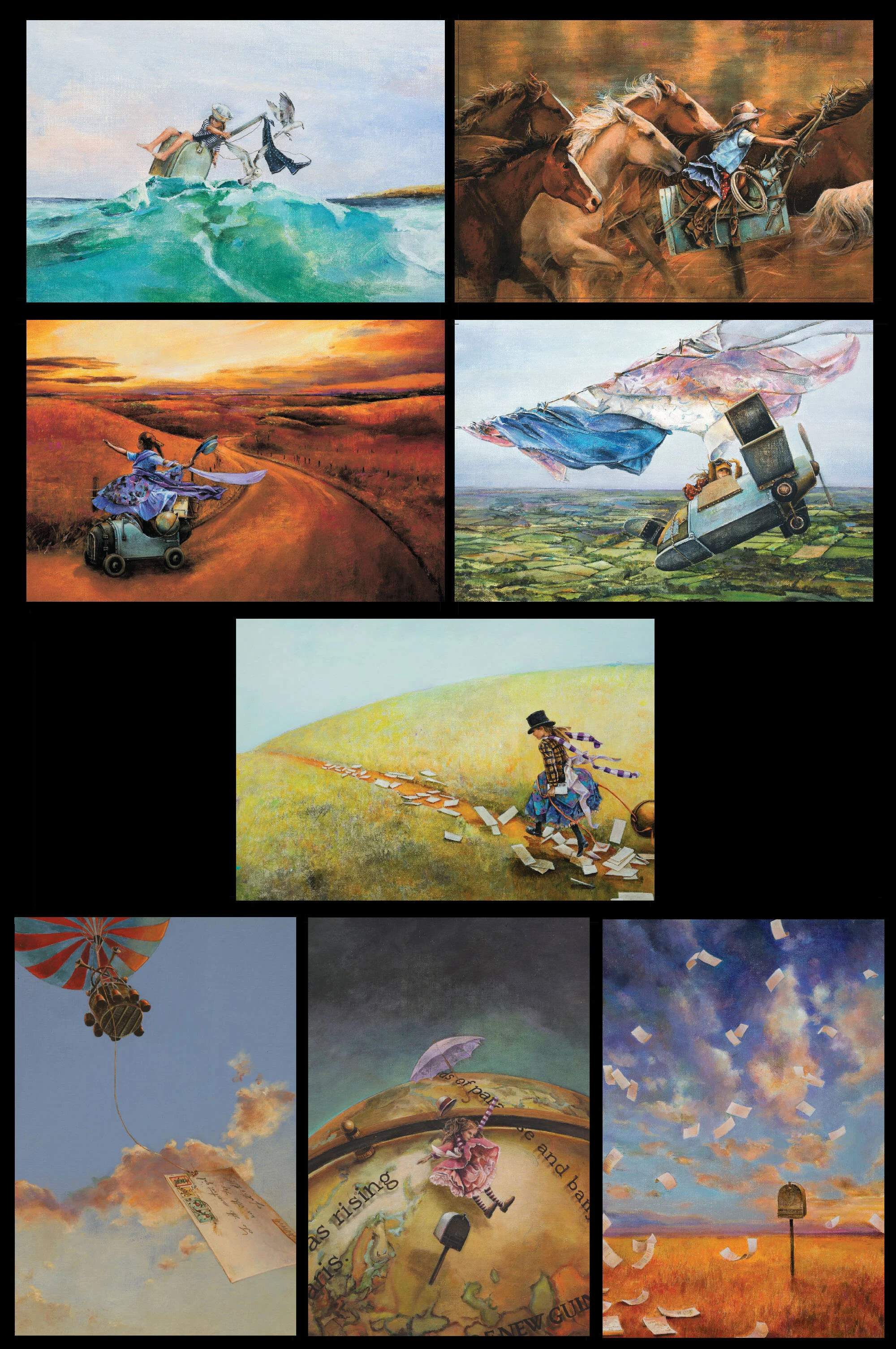 post card layout delivering dreams web .jpg