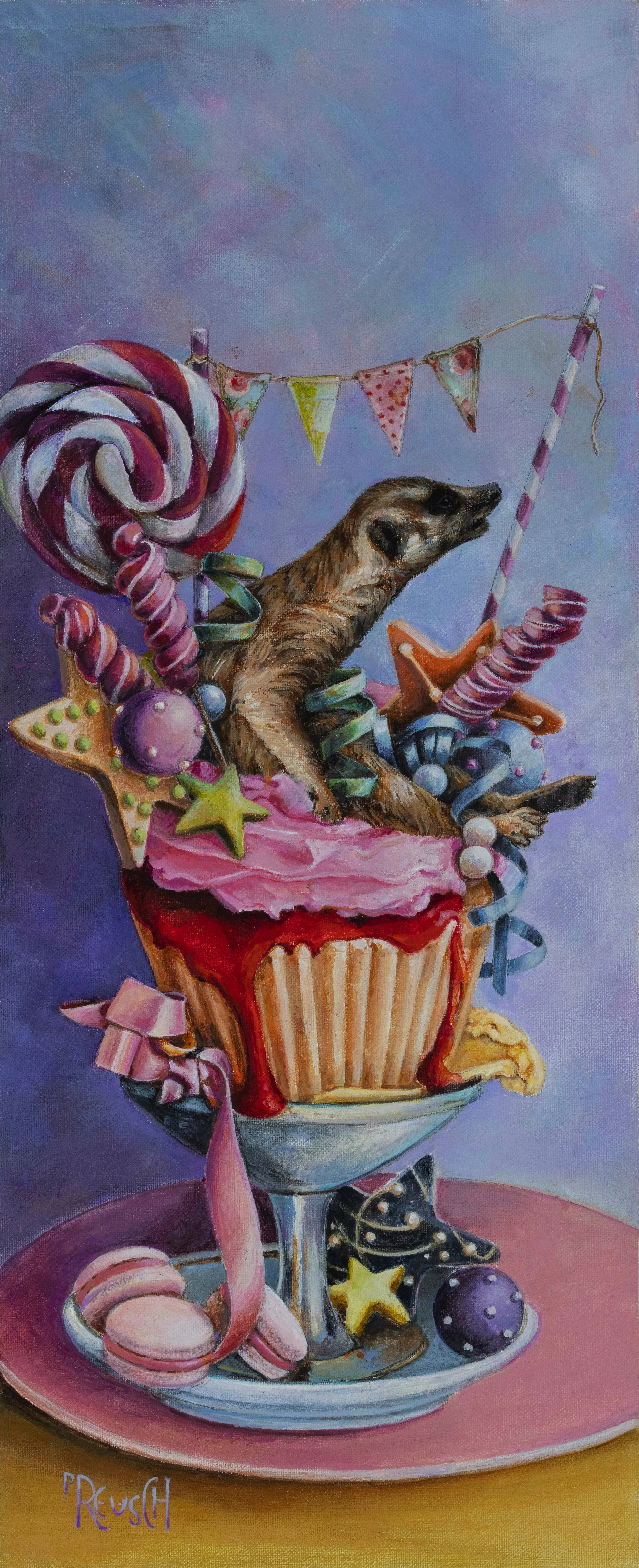 Image 3-8-22 at 5.13 PM.JPG