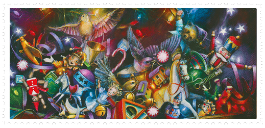 nutcracker suitestamp for web2.png