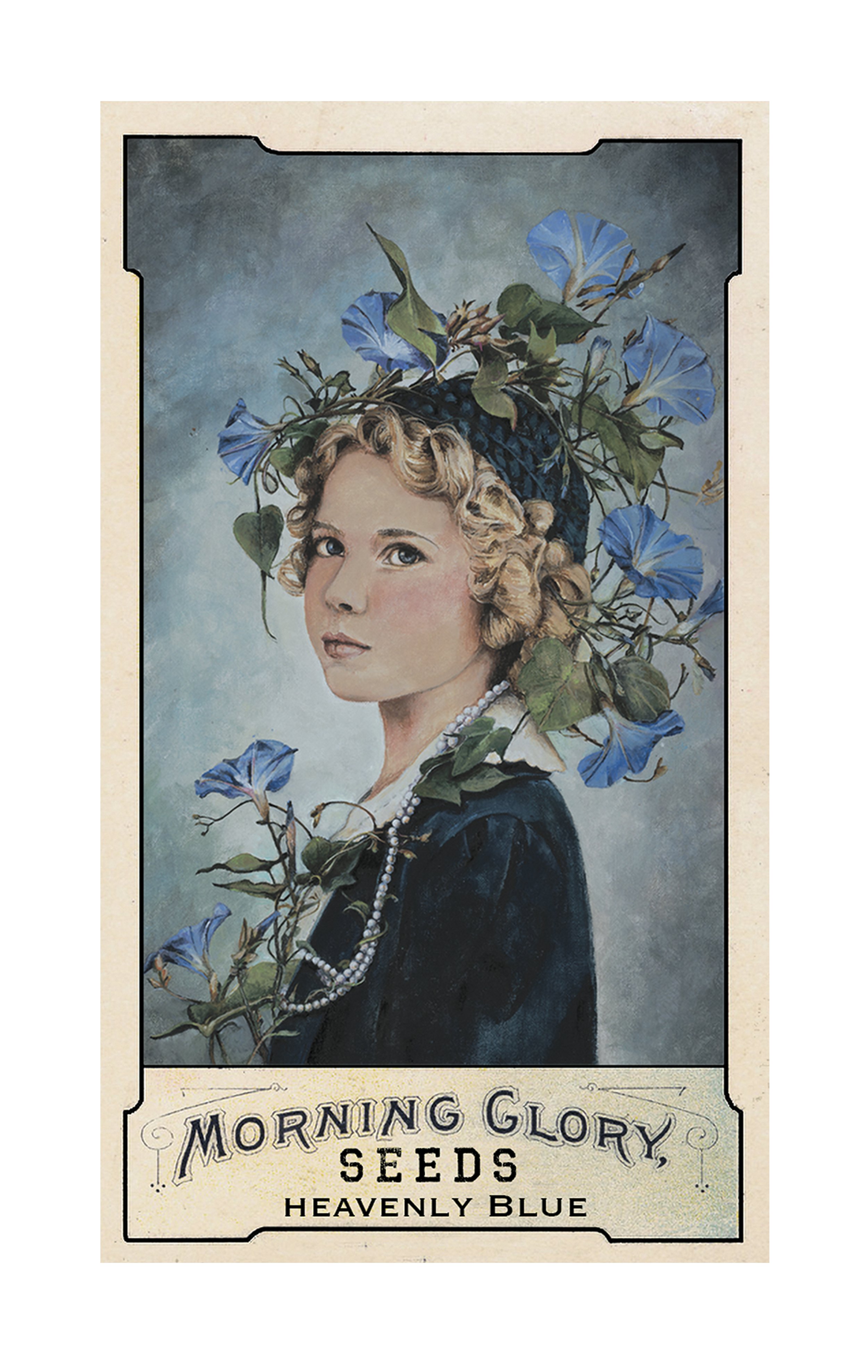 morning glory seed poster copy.jpg