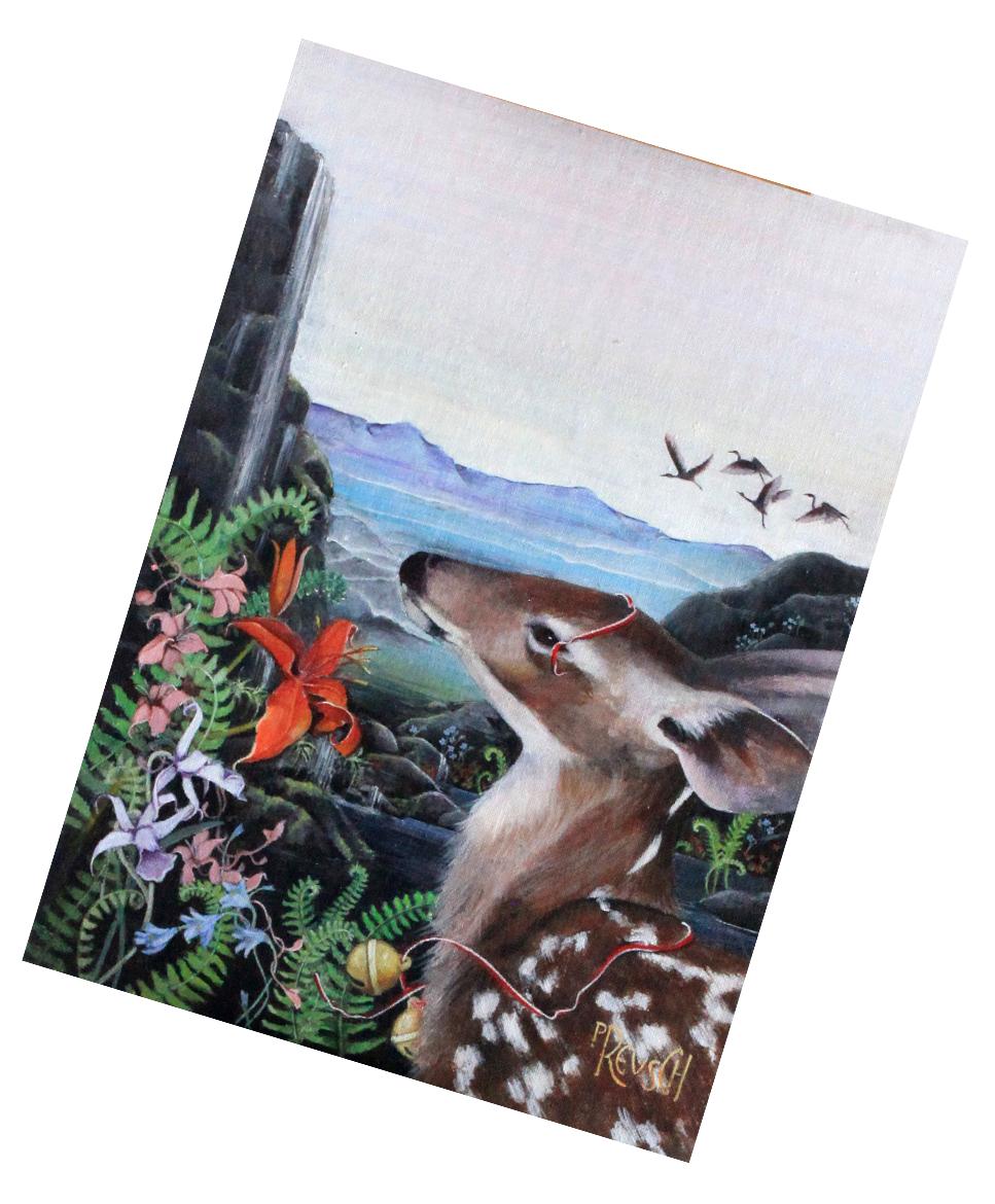 fawn card tipped.png