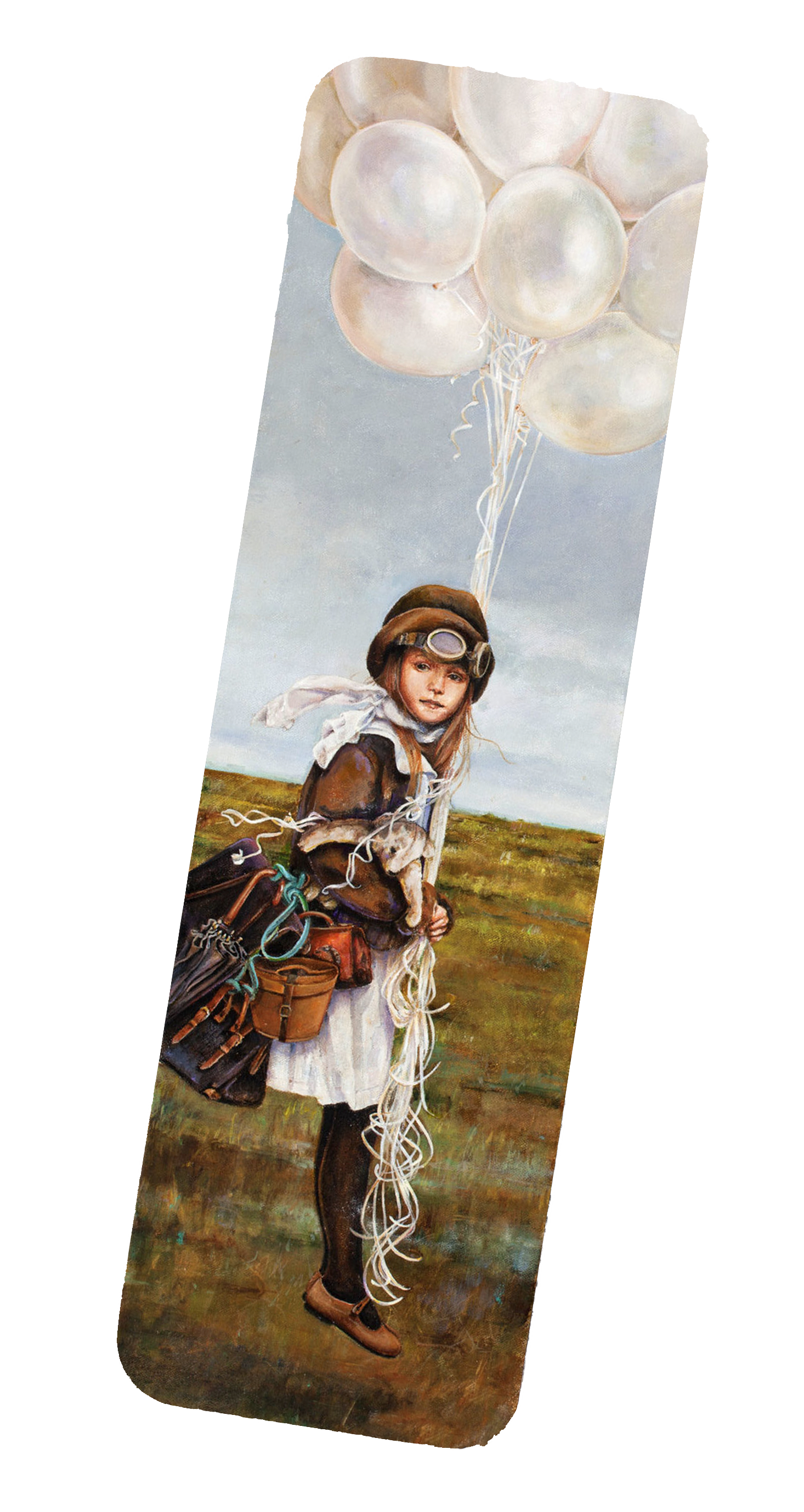 bookmark solo copy.png