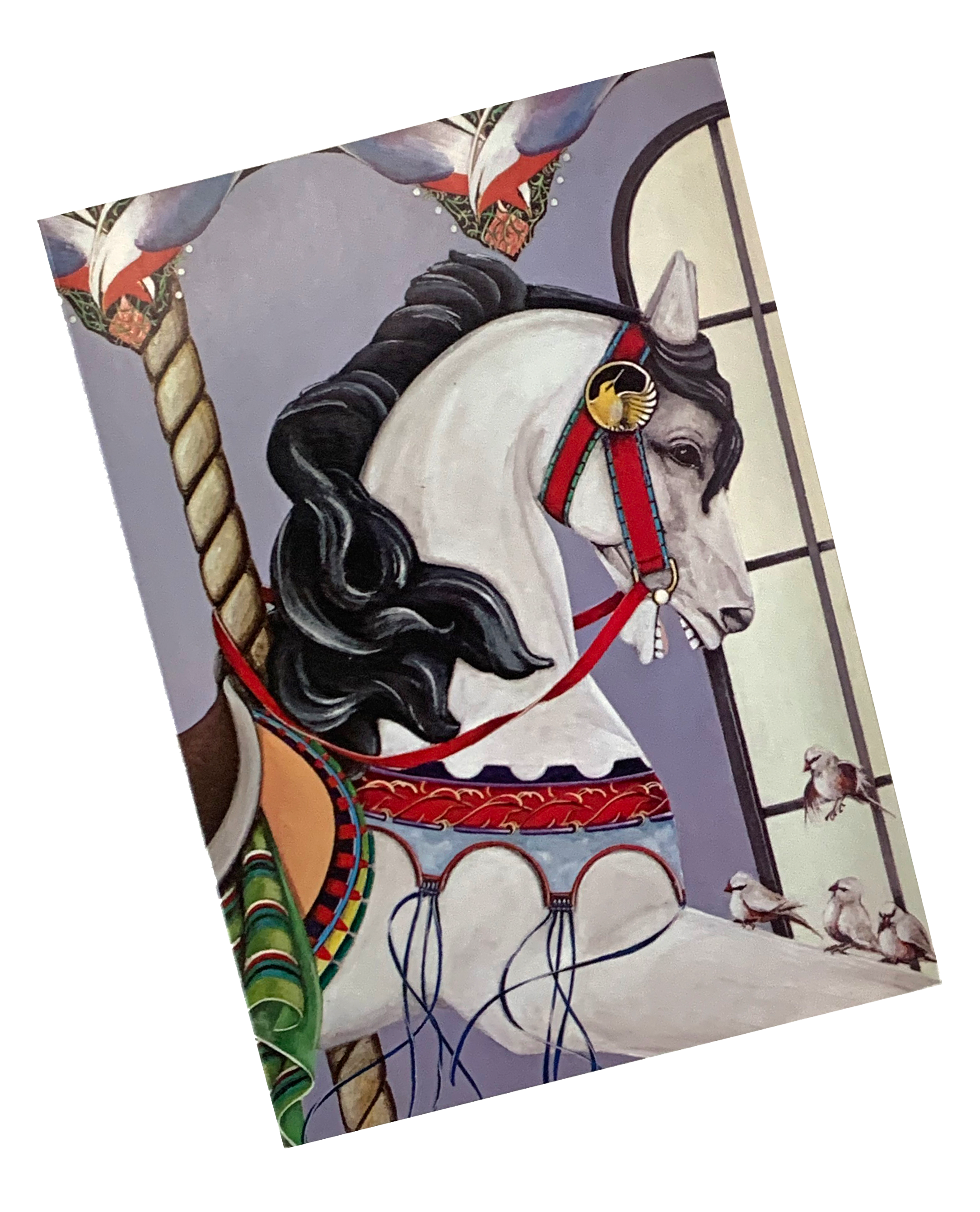 carosel card tipped.png