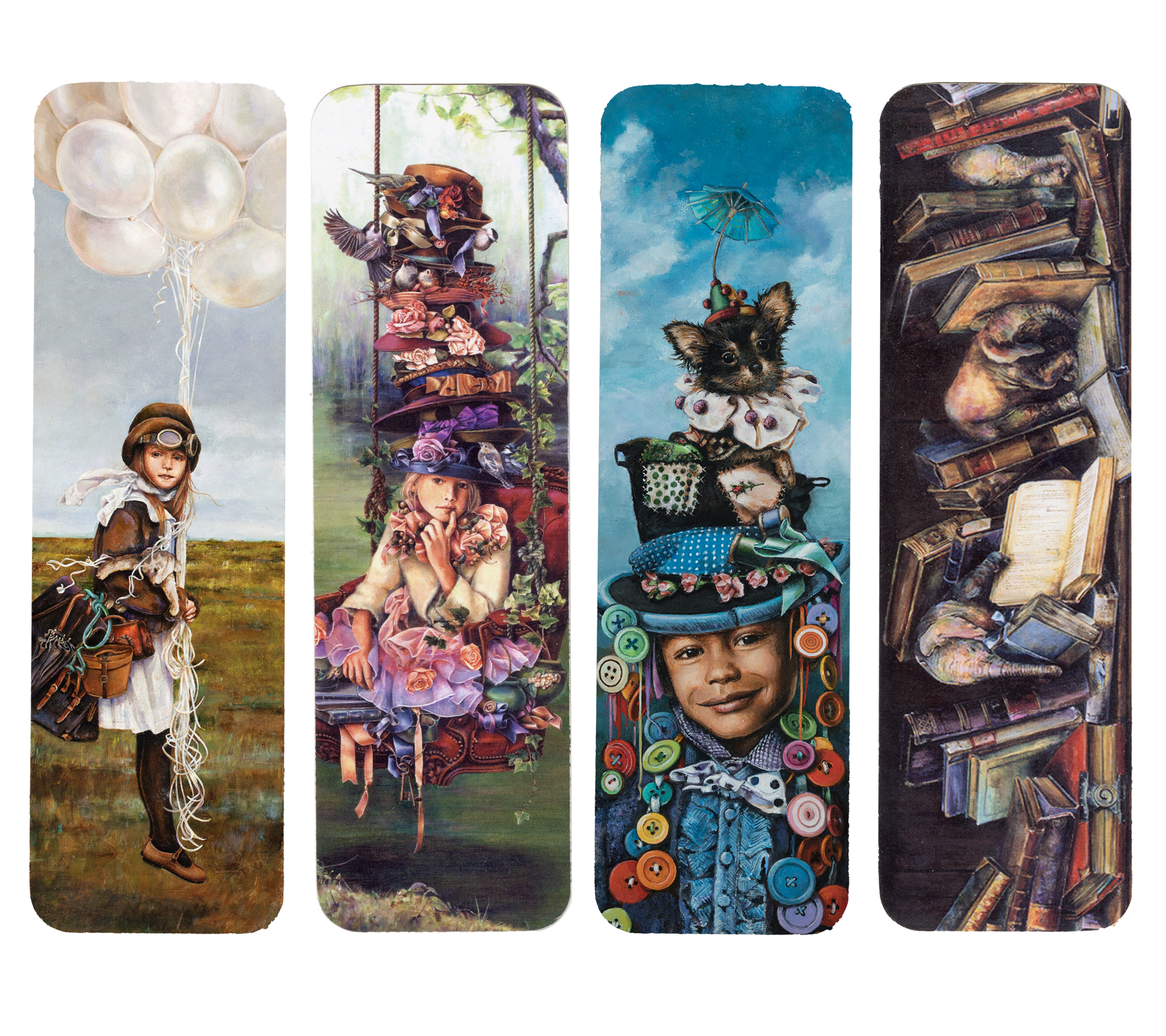 bookmark group final copy.png