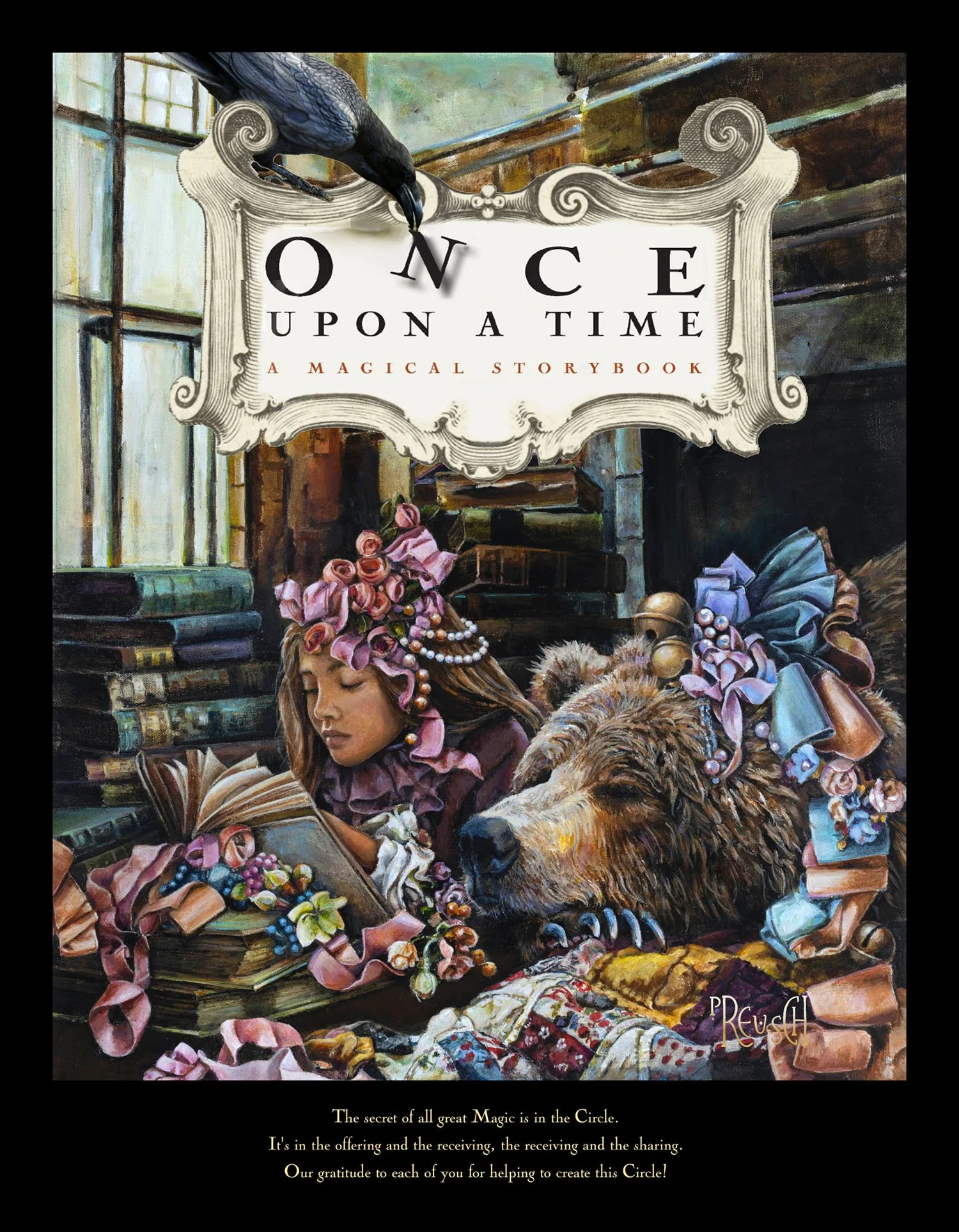 once apon a time -border final web.jpg