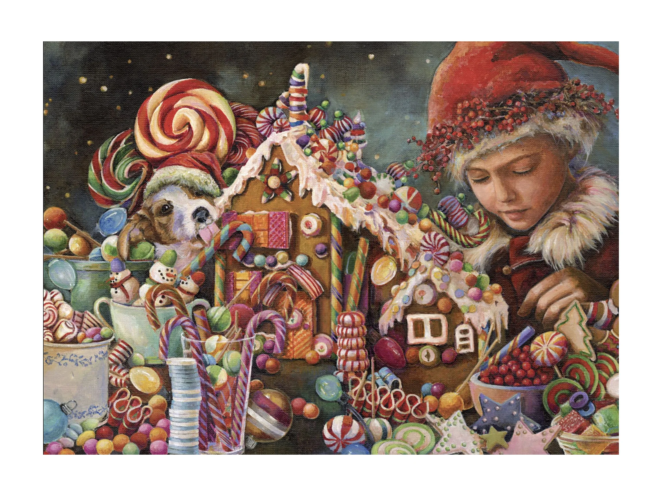 lollies & pops studio print web.jpg