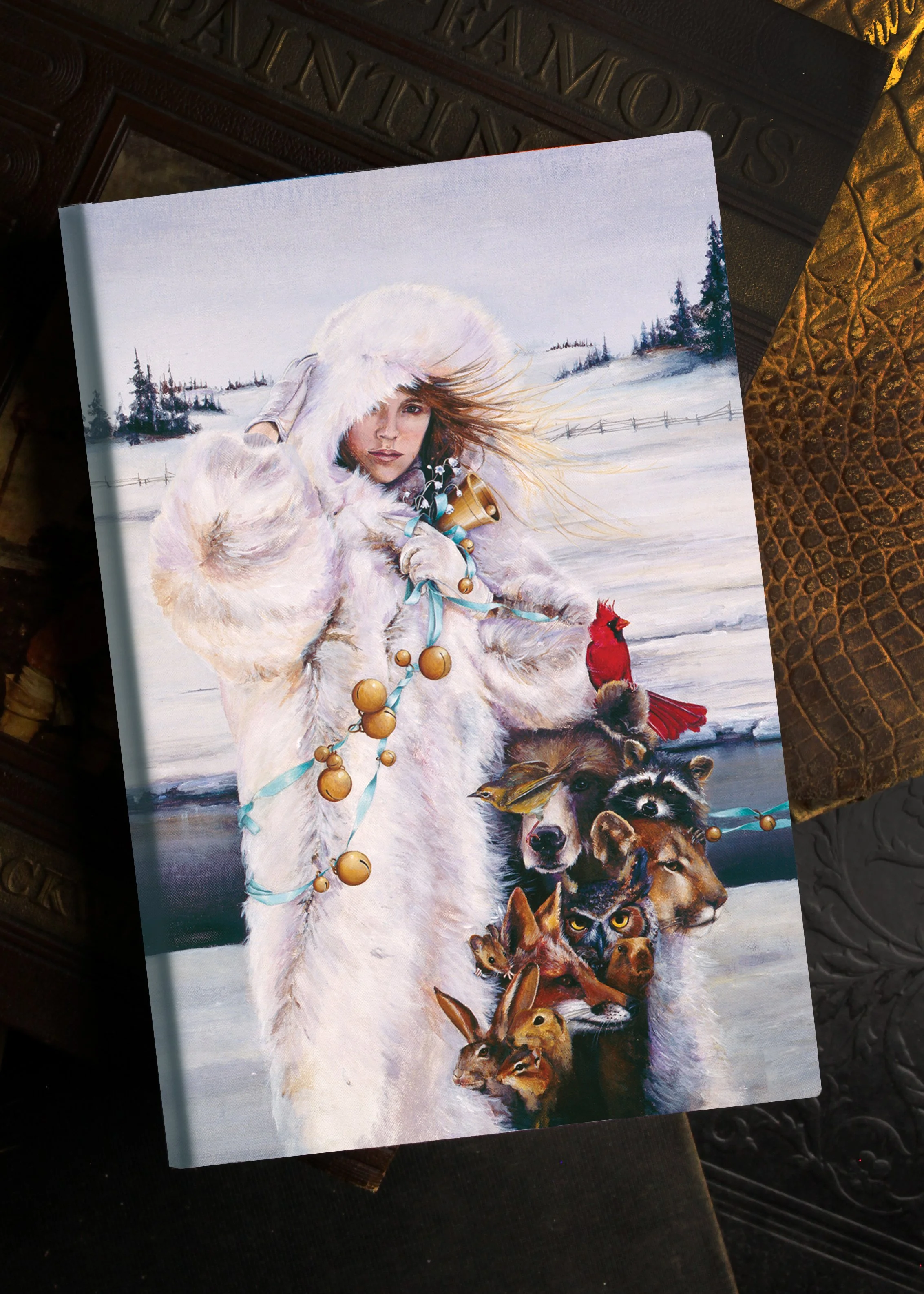 full of grace on books 110624.jpg