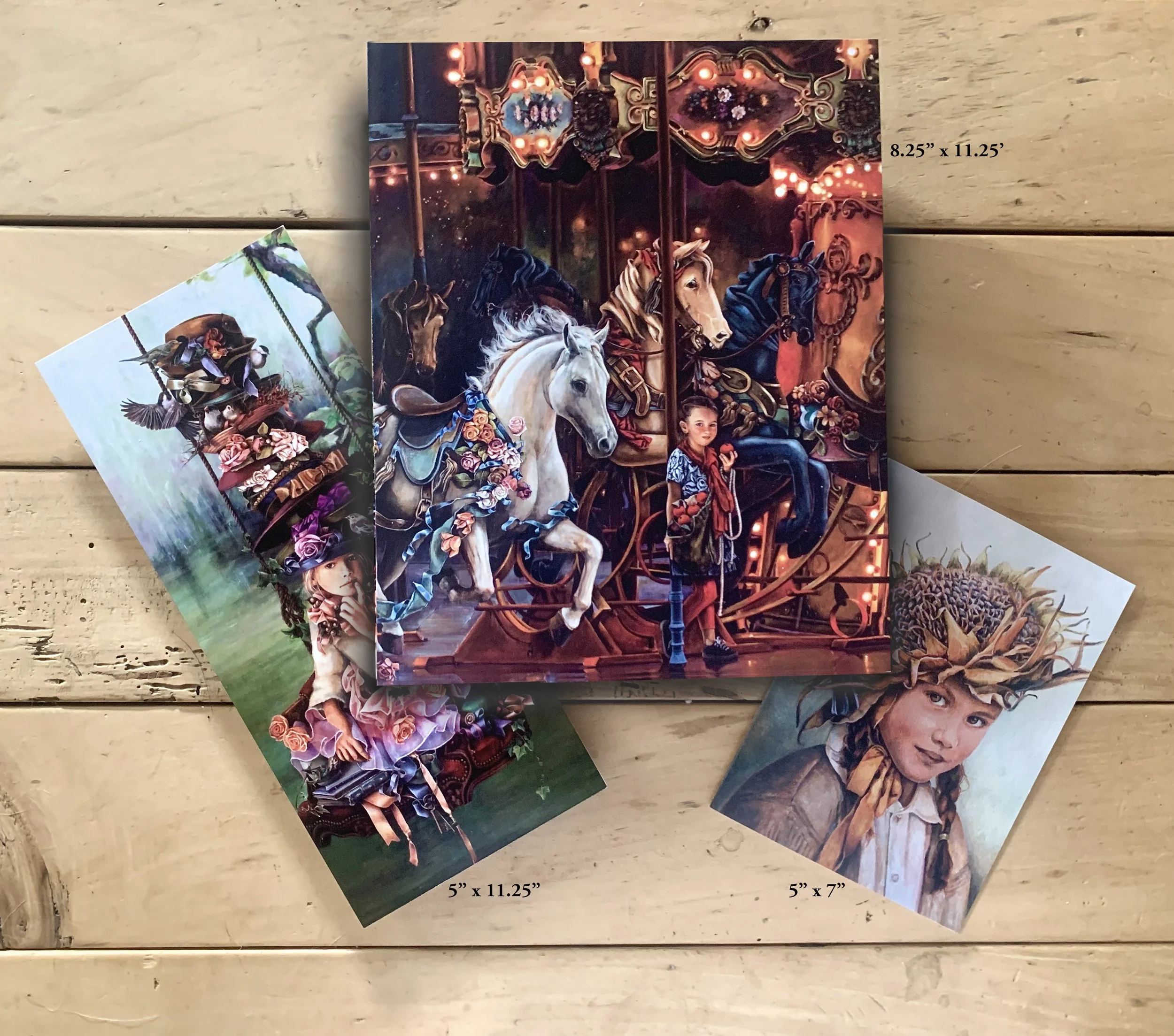 Dream Catcher group photo of sizes.jpg