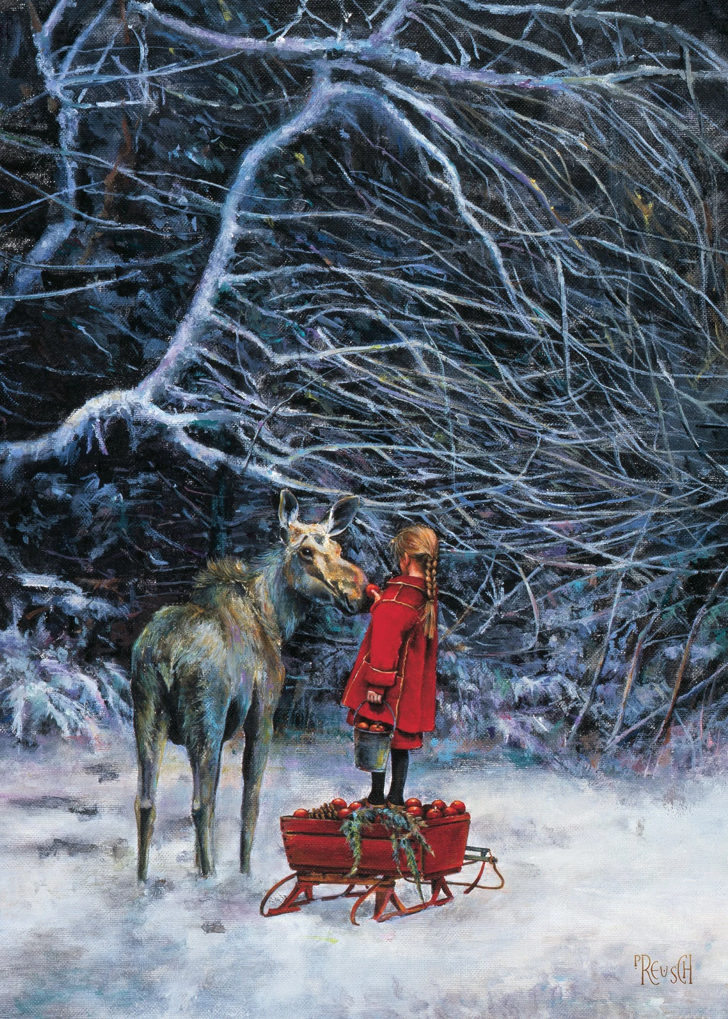 Winter's Child for video final.jpg