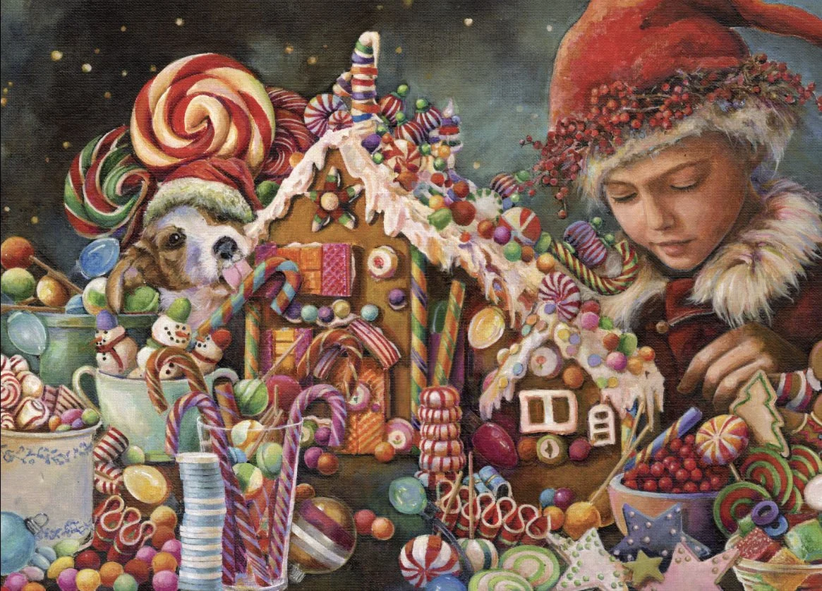 lollies & pops 5 x 7 card.jpg