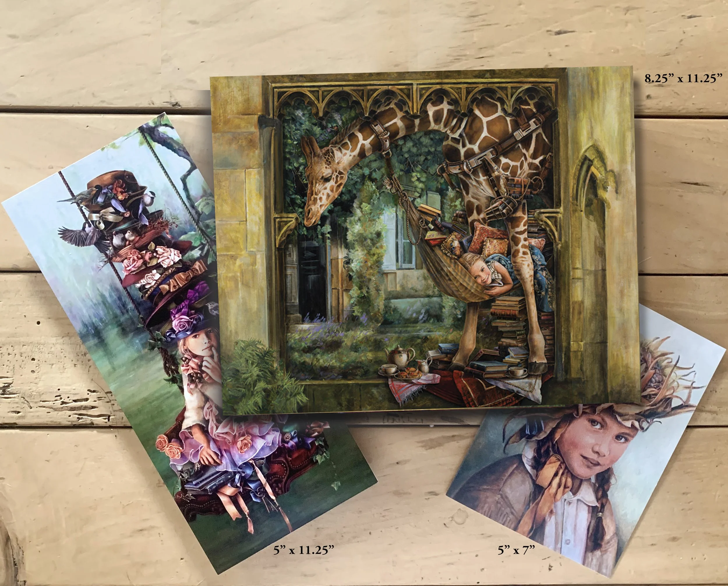 Tall Tales group photo of sizes final copy.jpg