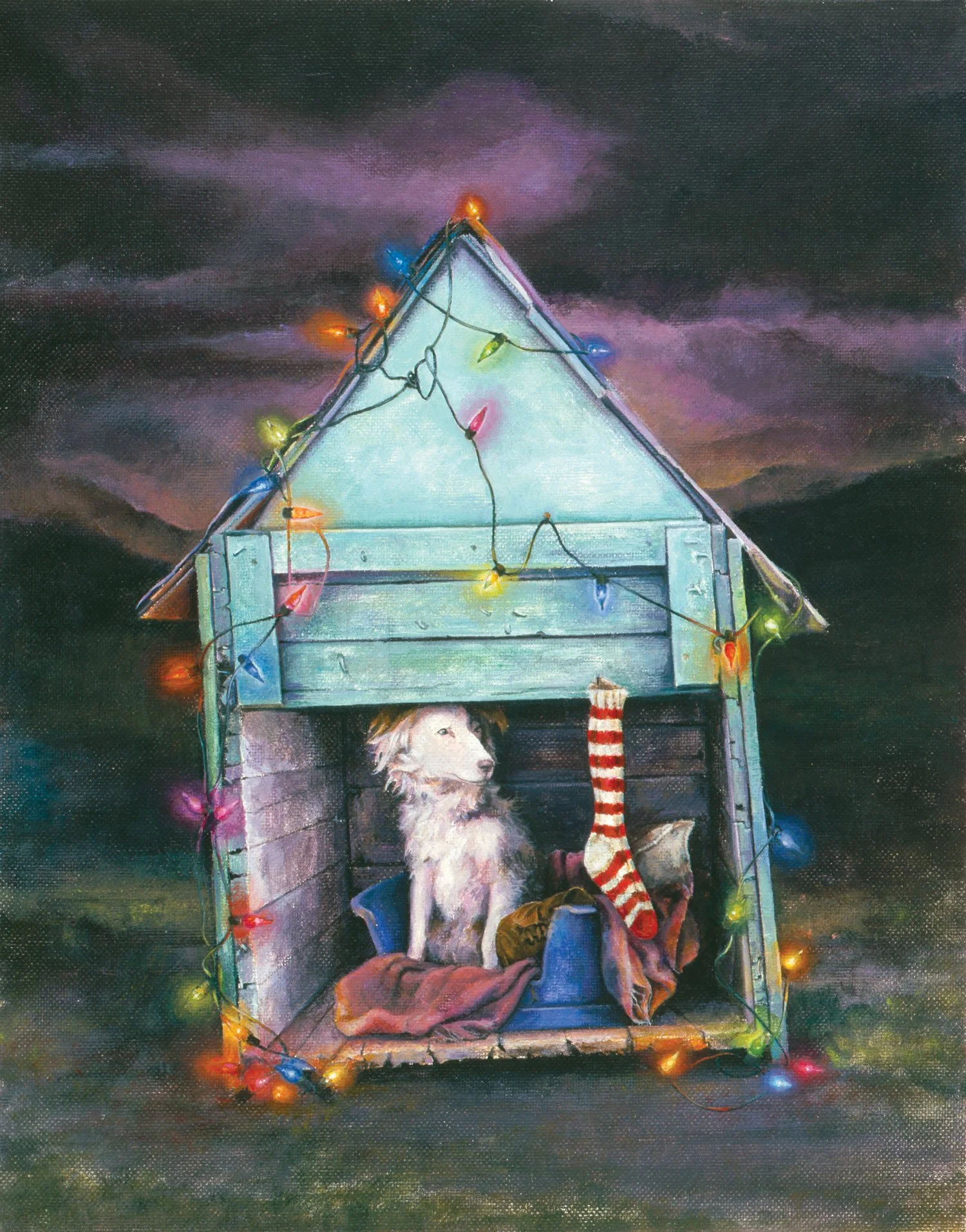 Home for the Holidays for etsy video.jpg