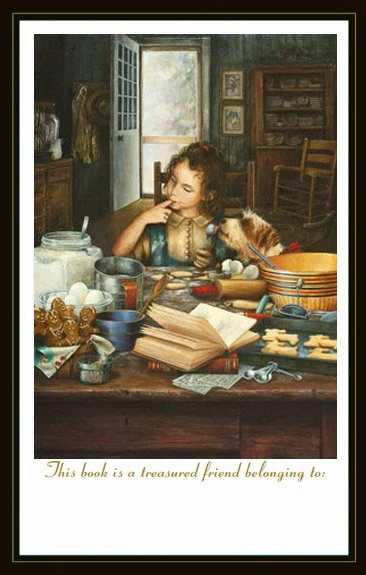 Spoonfull bookplate.jpg