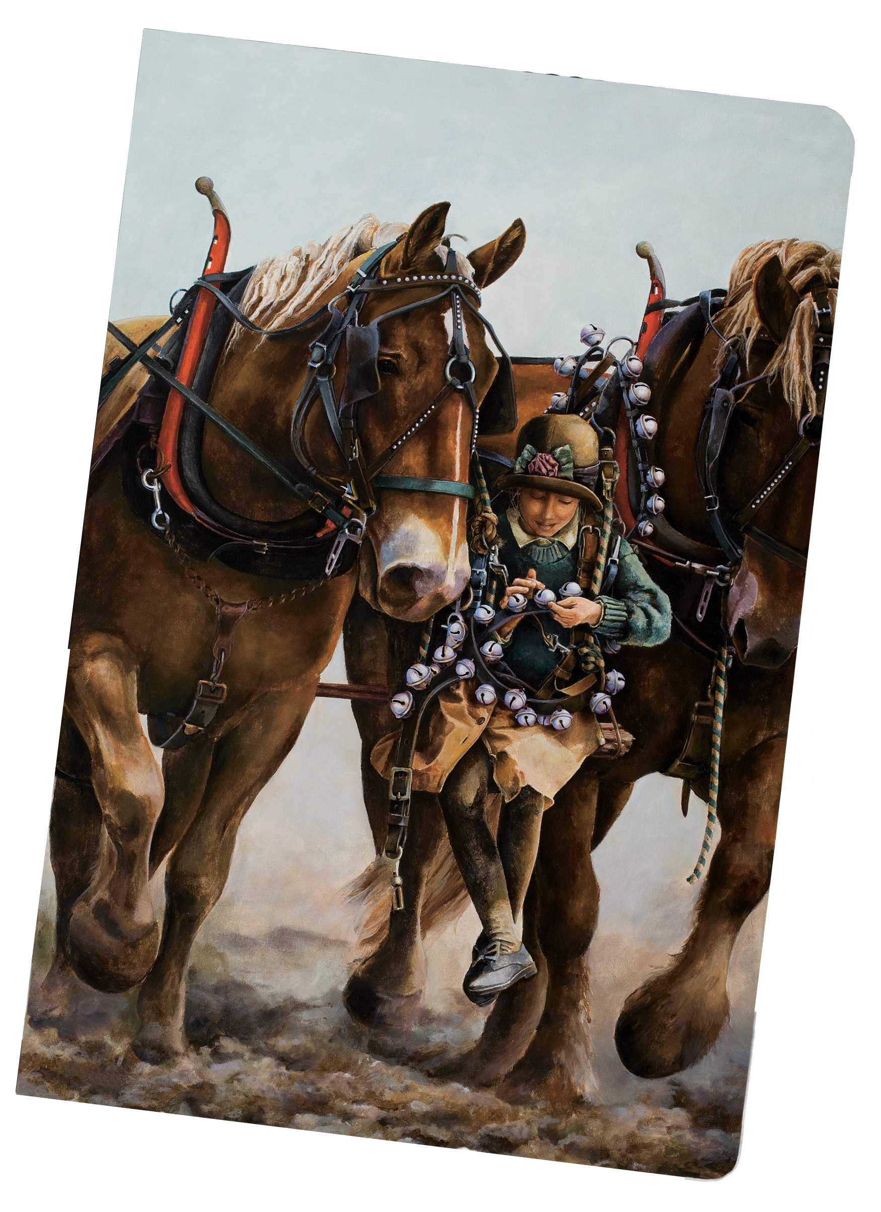 coming home journal 2 copy.png