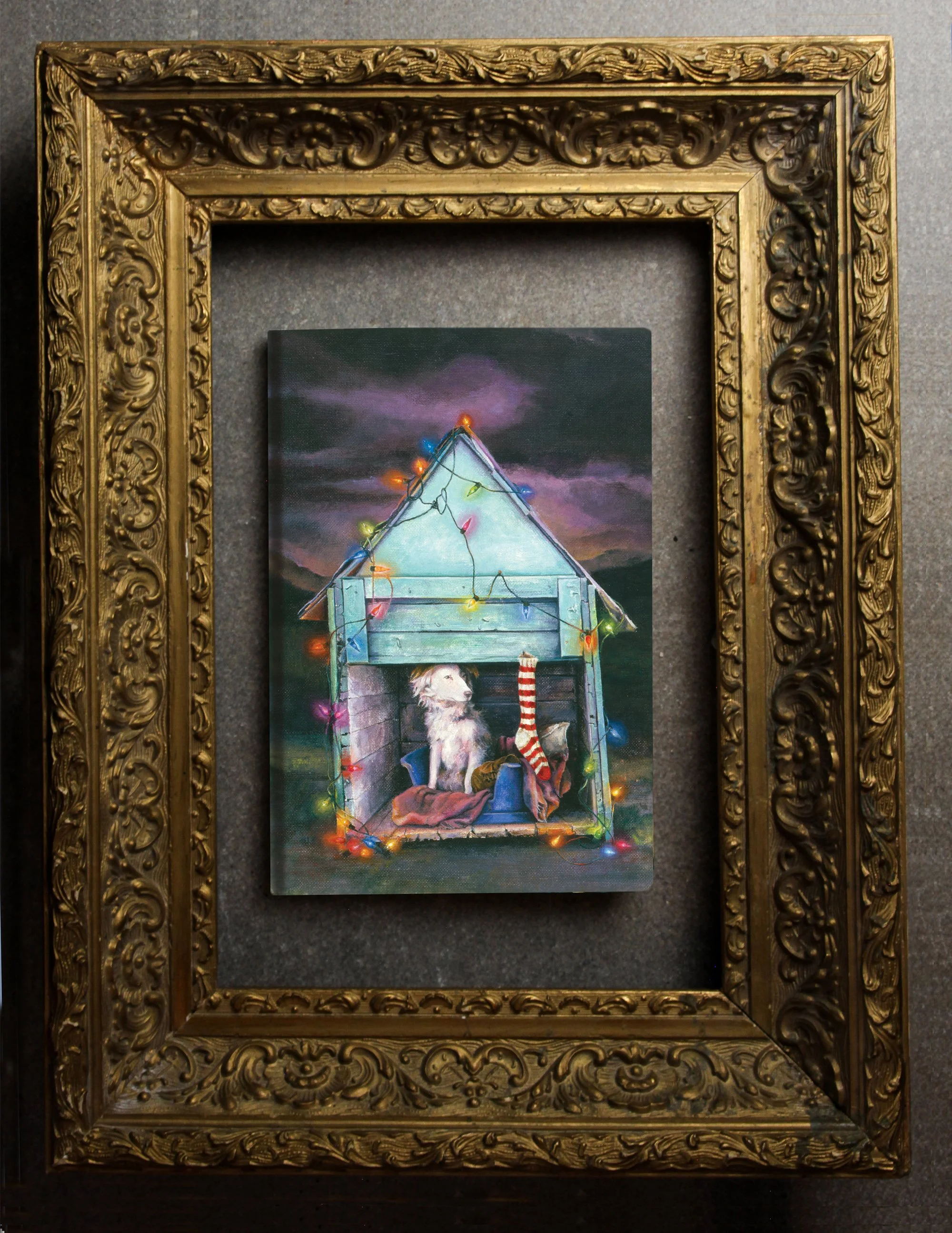 feb 2nd in frame copy.jpg