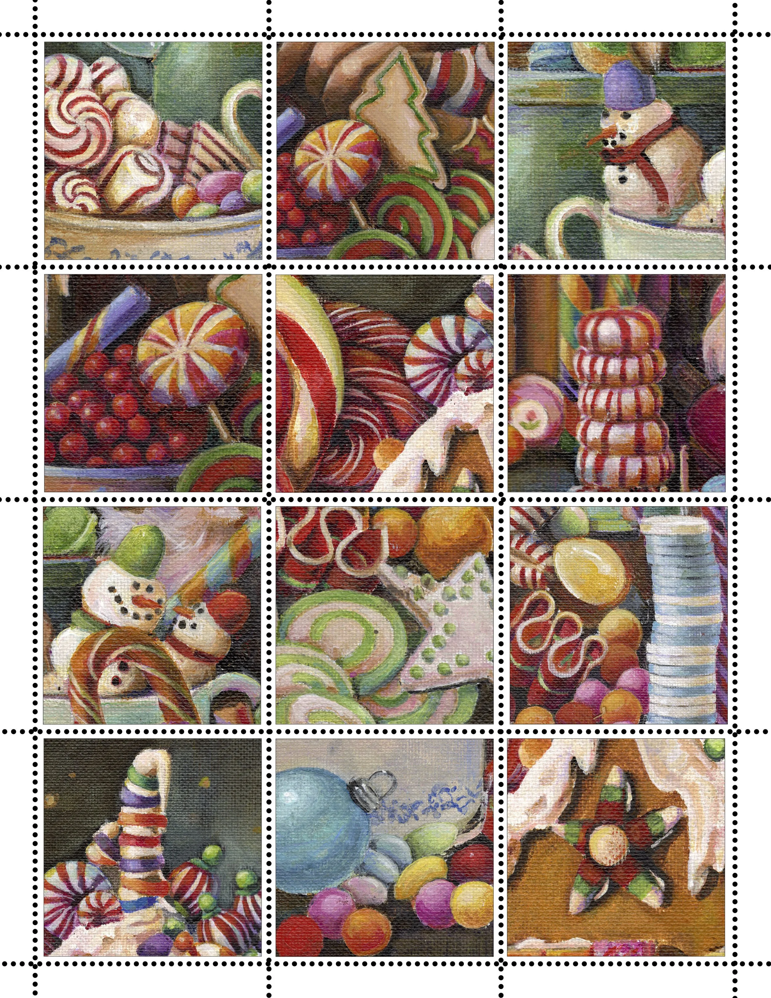 stamp for lollypops dotted line final c.jpg