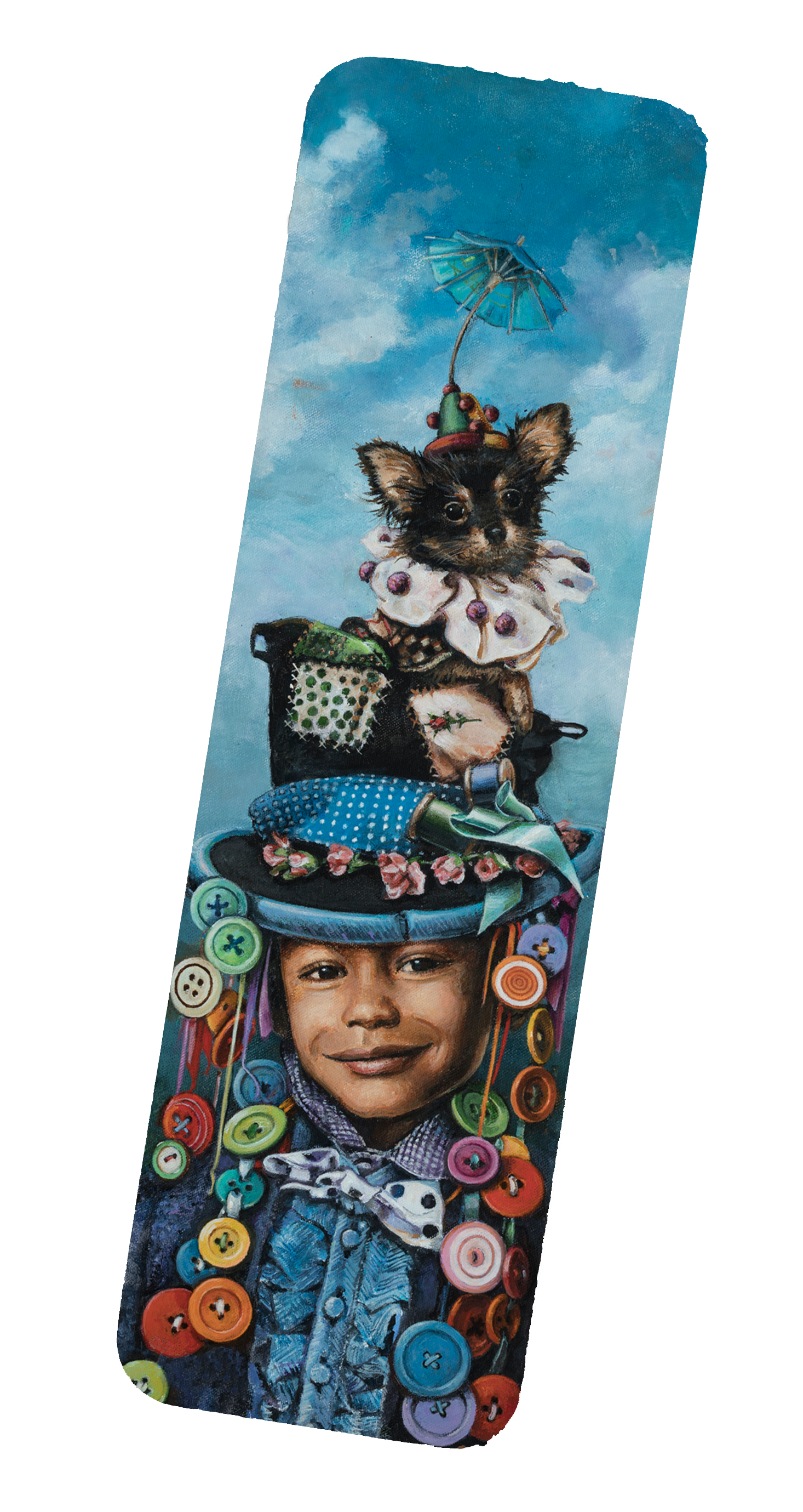 bookmark in stitches copy.png