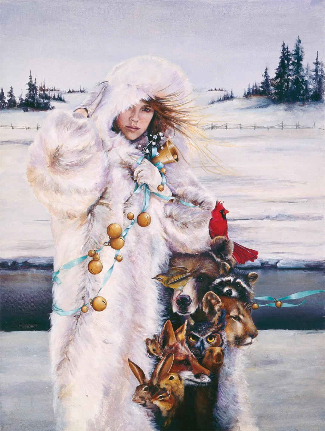 full of grace video copy 2.jpg