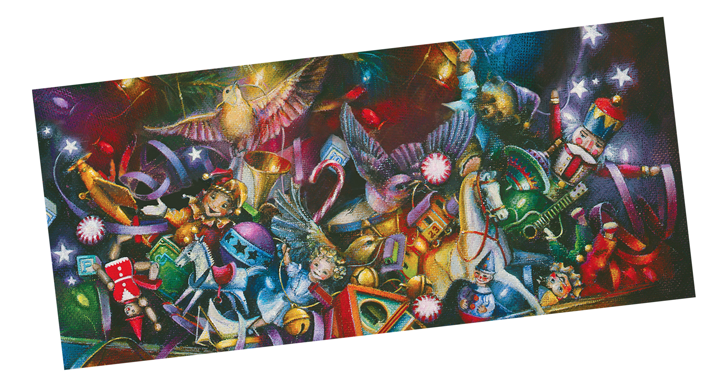 nutcracker suite tipped.png