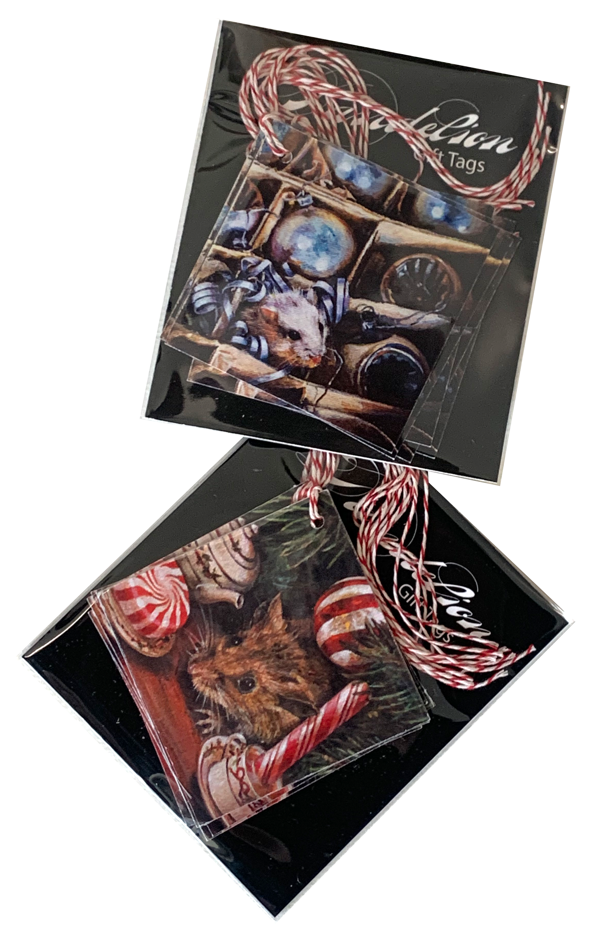 gift tags.png