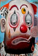 Clownstears.jpg