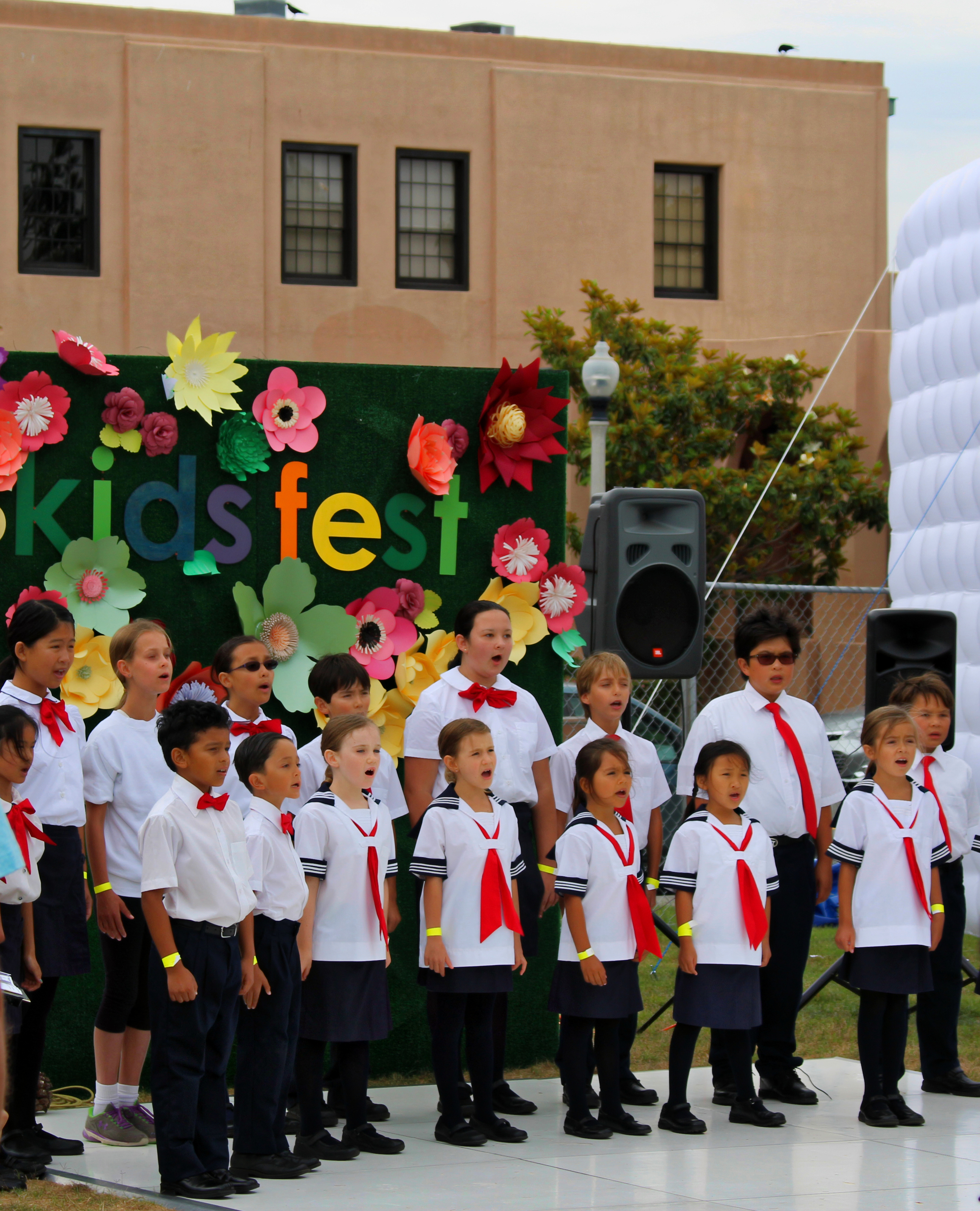 kidsfest15.jpeg