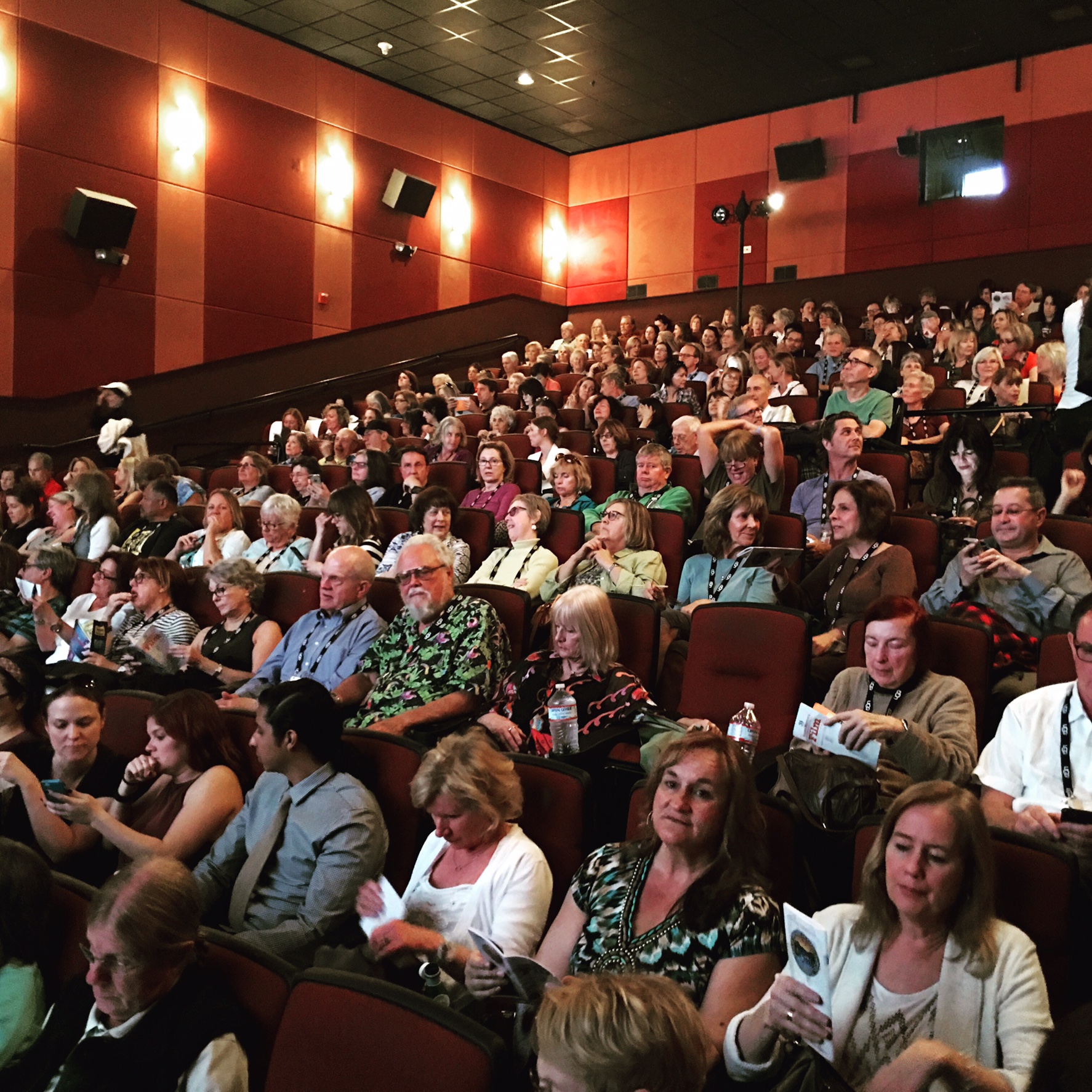 Sold Out Screening SBIFF.JPG