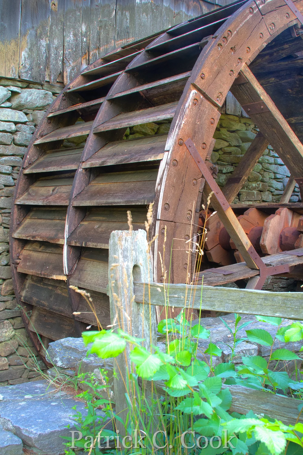 HDR_68272829_PatrickCook.jpg