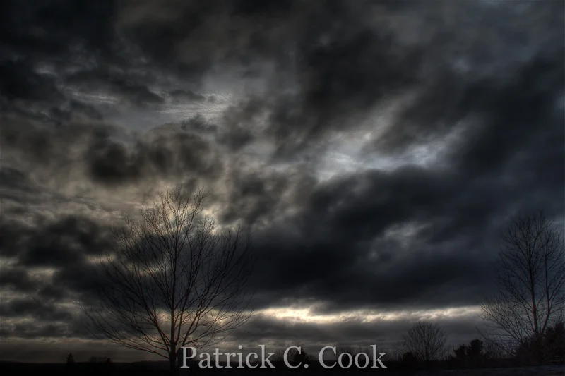 HDR_42737475_PatrickCook.jpg
