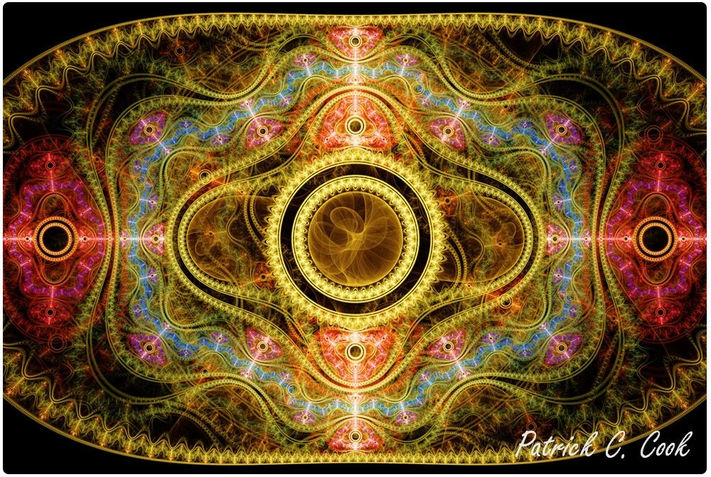 Dimensions Full Size Web Image.jpg