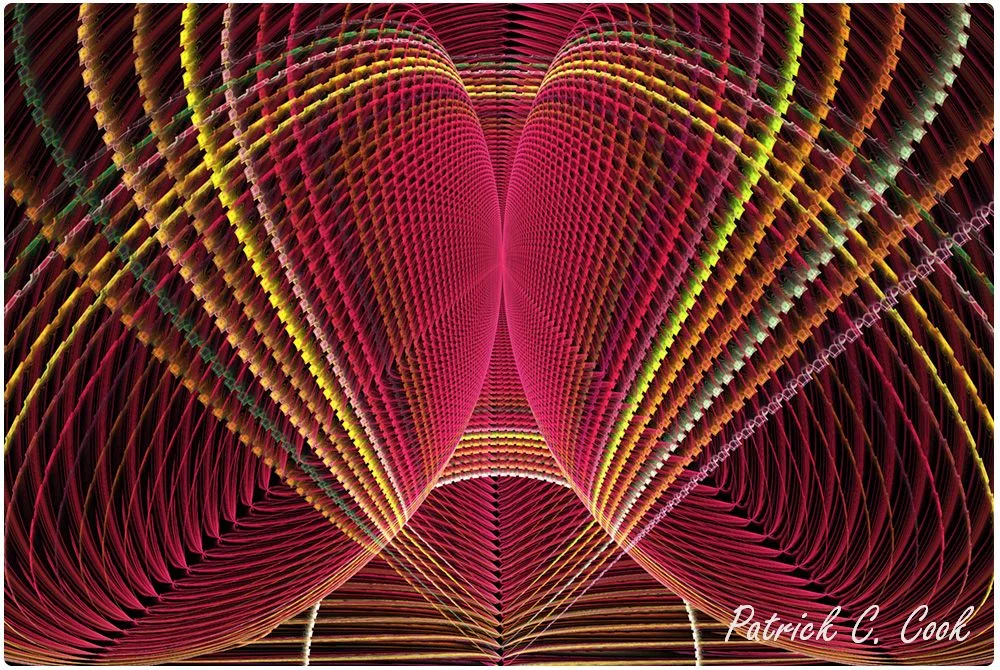 Warp2 Full Size Web Image.jpg