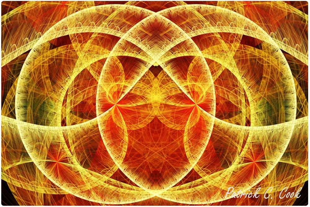 Orbs Full Size Web Image.jpg