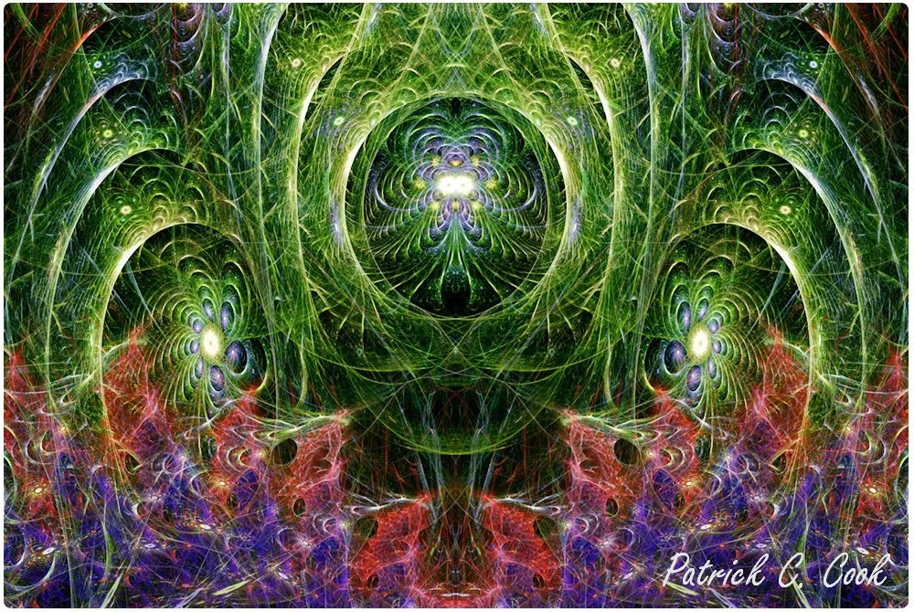 Portal Full Size Web Image.jpg