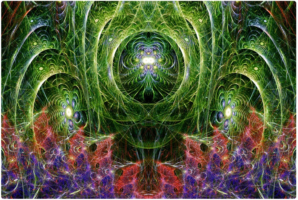 Portal Full Size Web Image.jpg