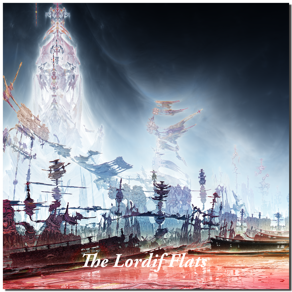 Book Epsilon 2a Web Images 1024x1024.png