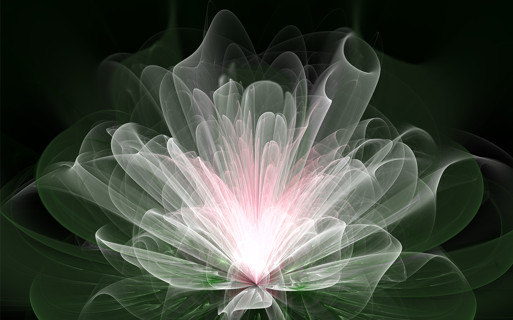 Pack 3 Image 037.png