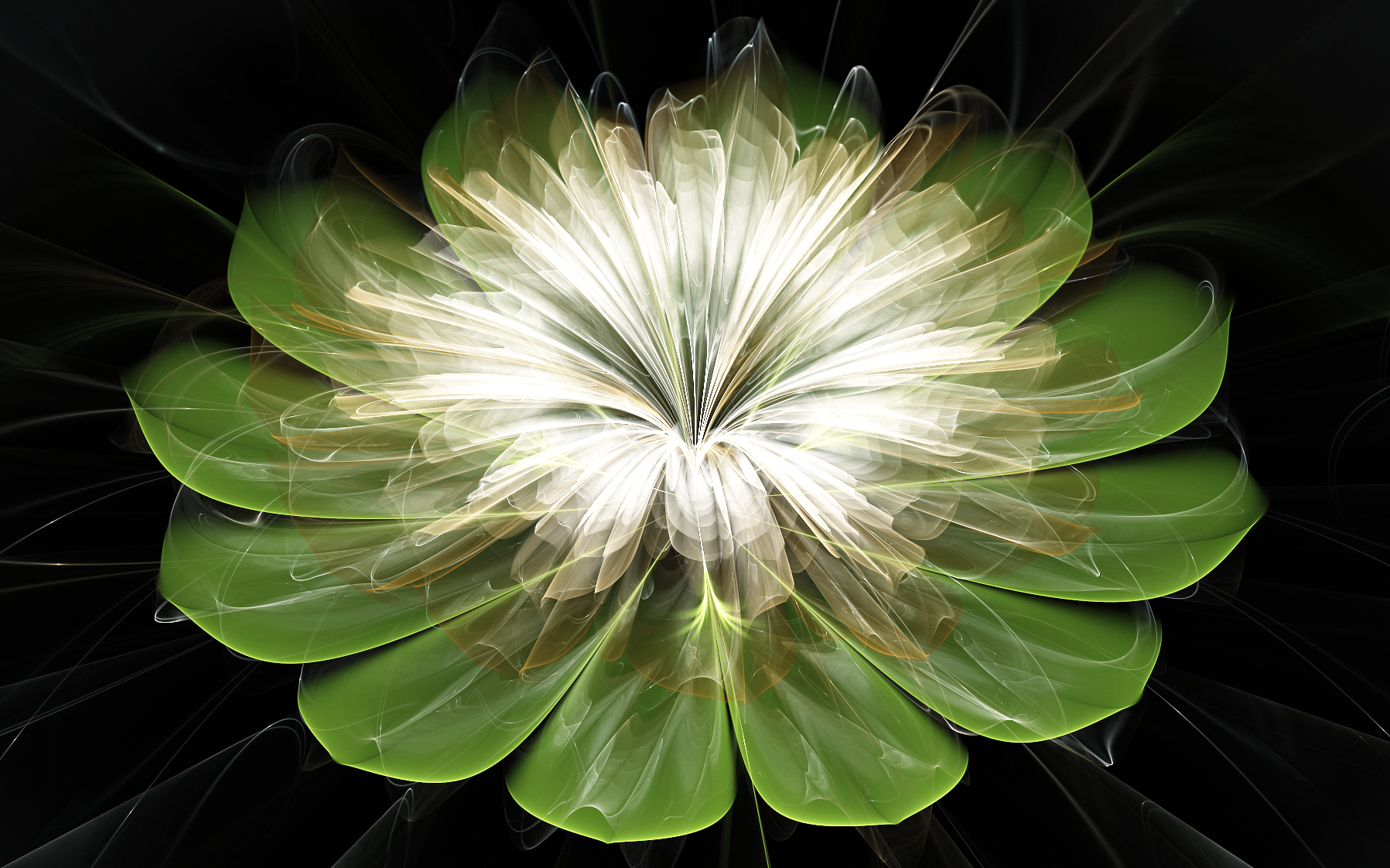 Pack 3 Image 032.png