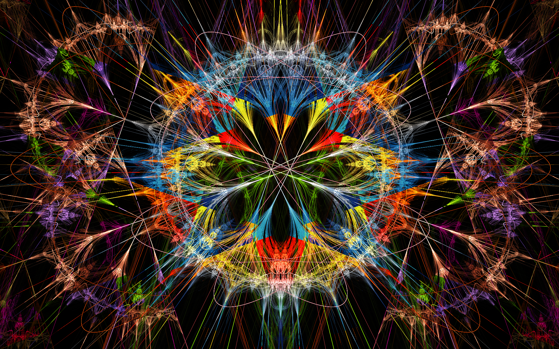 Pack 3 Image 098.png