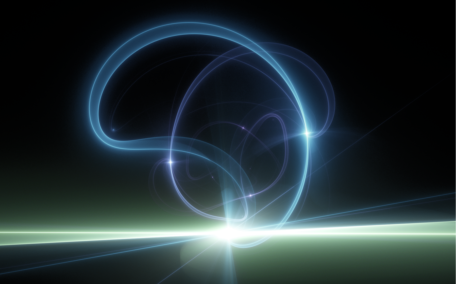 Pack 3 Image 142.png