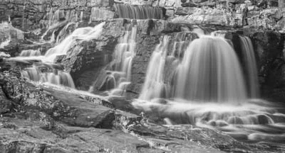 IR7_1208.jpg