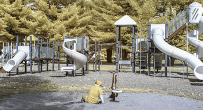 IR7_1714_PS_PatrickCook.jpg
