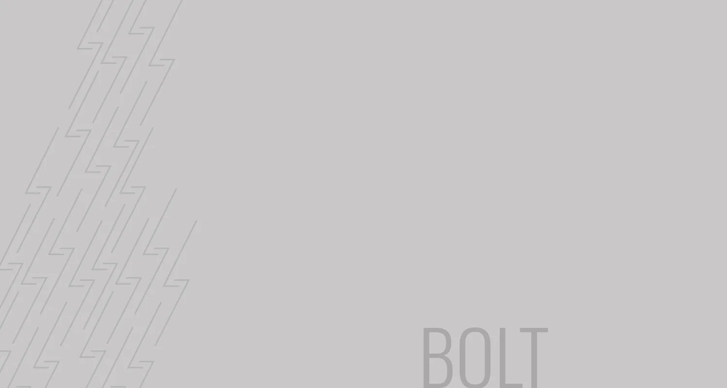 BOLT.jpg