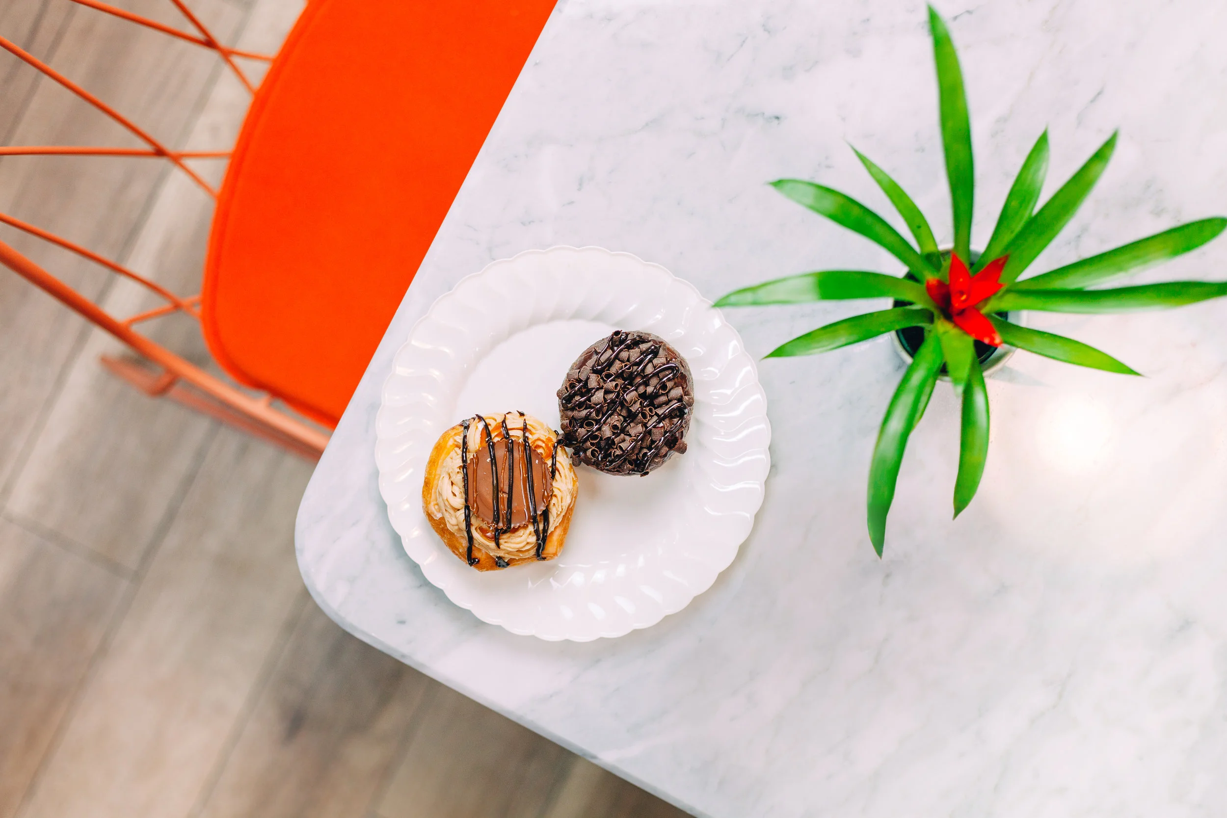 donut detail 1.jpg