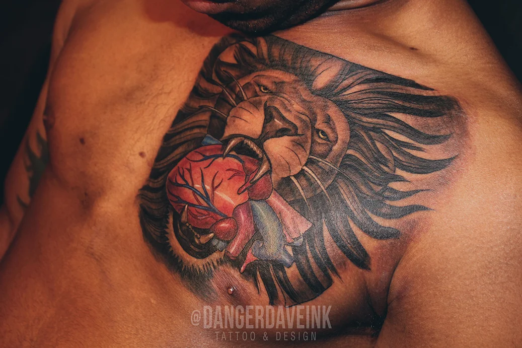 David_morris_@dangerdaveink_lion_heart_tattoo_atlanta2.jpg