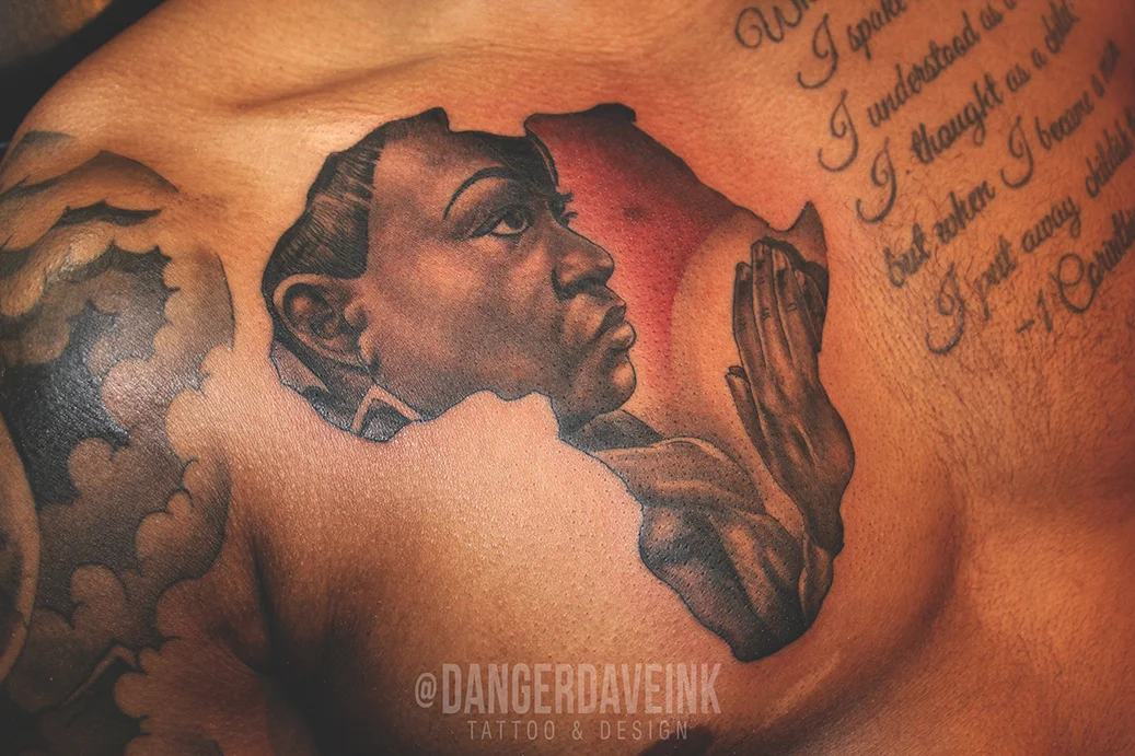 Mom_africa_tattoo_portrait_@dangerdaveink_David_Morris_d-morris.com.jpg