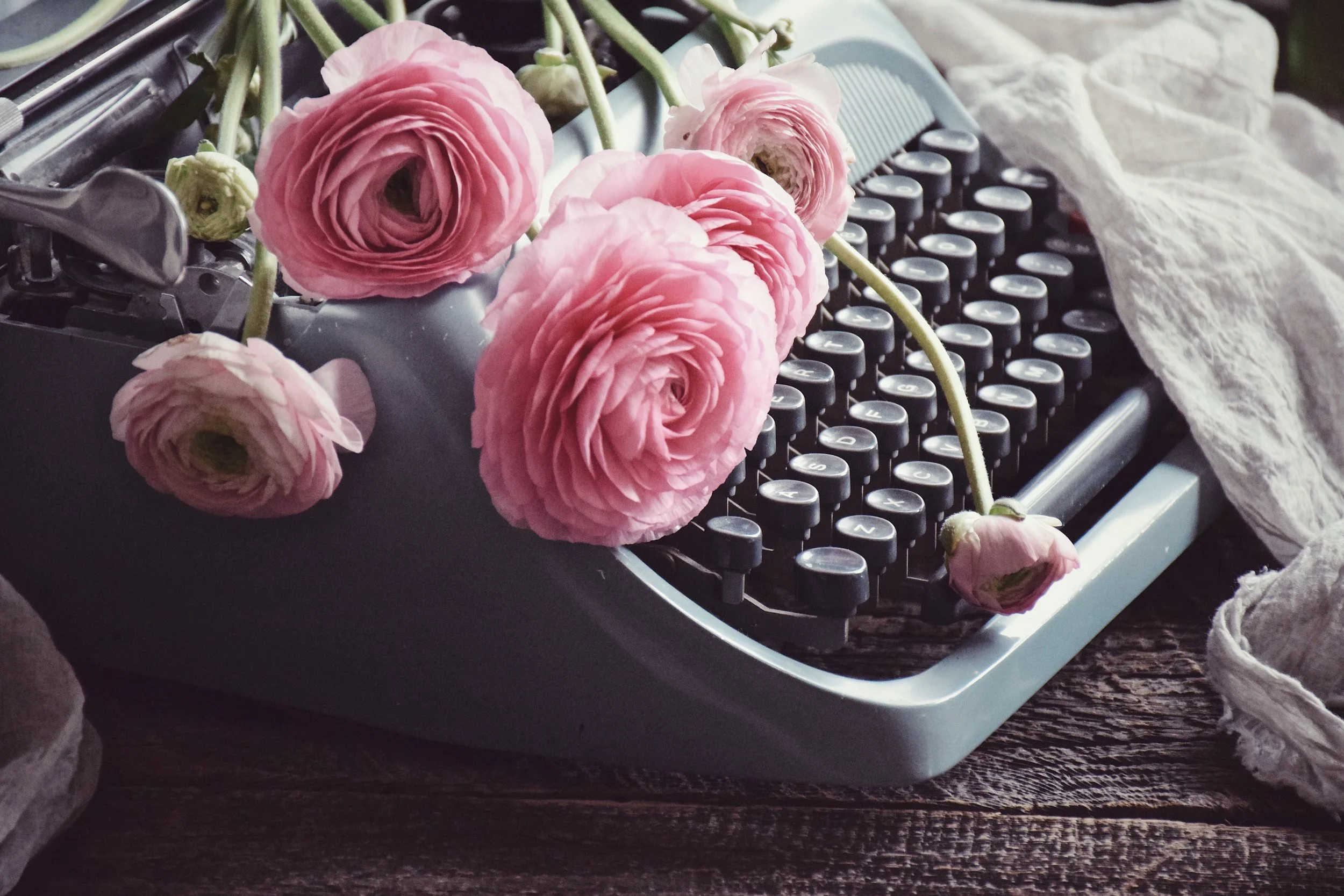 Processed with VSCO with acg preset